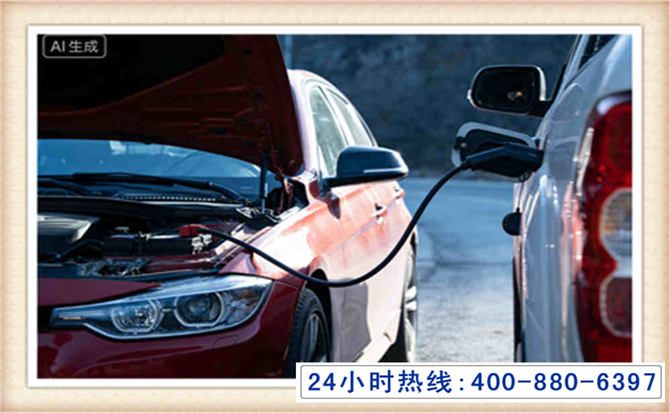 镶黄潍坊拖车,附近24小时汽车拖车救援，潍坊道路救援拖车电话