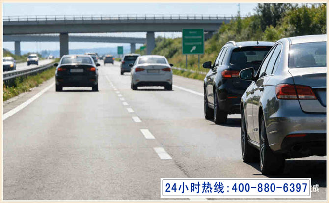 镶黄长春拖车电话 镶黄长春拖车电话