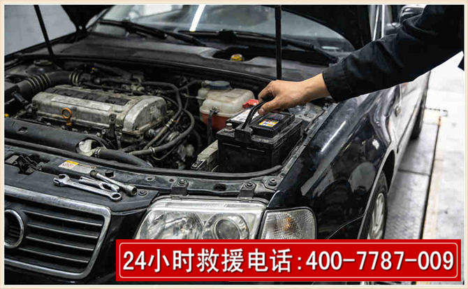 镶黄汽车搭电 镶黄汽车搭电